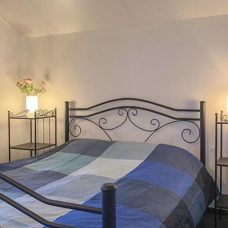 Buitengoed Het Lageveld - 56 Hoge-Hexel Ngoại thất bức ảnh