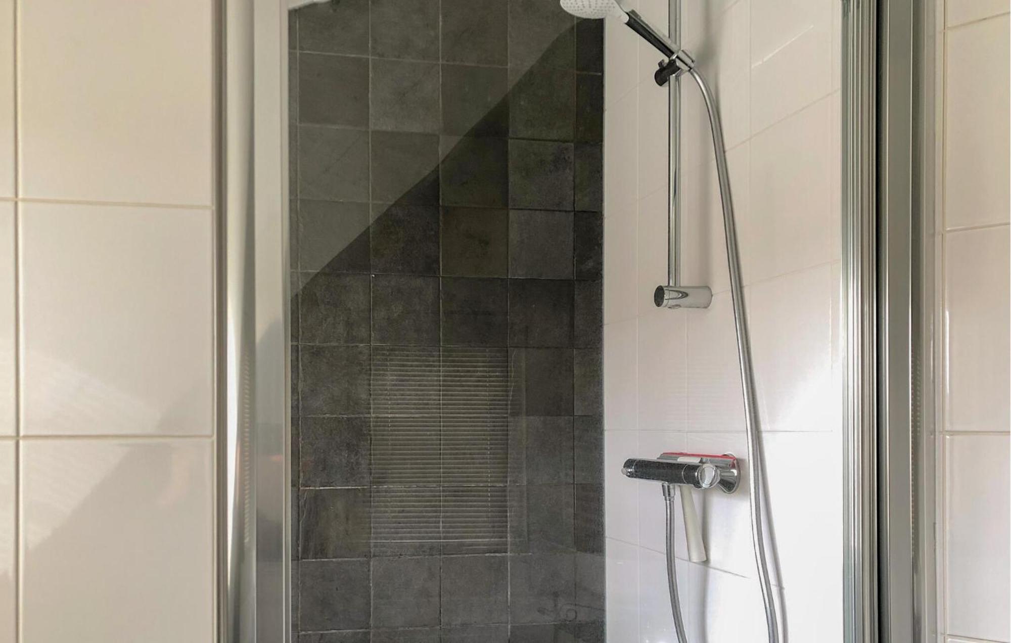 Buitengoed Het Lageveld - 56 Hoge-Hexel Ngoại thất bức ảnh